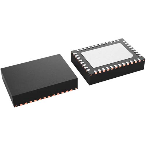 TPS549B22RVFR